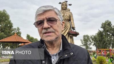  افزایش سقف تسهیلات مسکن روستایی به ۵۰۰ میلیون تومان