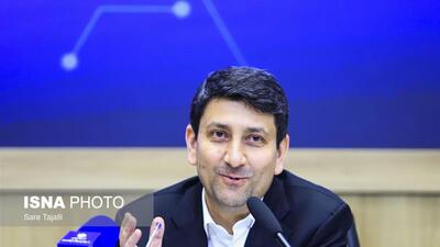  اتصال ۸۰ درصد روستاها به شبکه ارتباطی