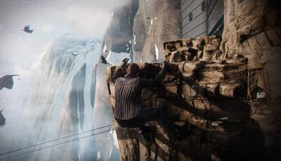  سازندگان ۰۰۷ First Light از تفاوت رویکرد بازی با Hitman می‌گویند
