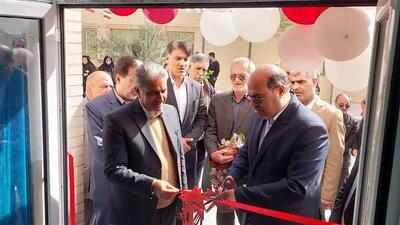  مشاور وزیر علوم: عدالت آموزشی با مشارکت مردم محقق می‌شود