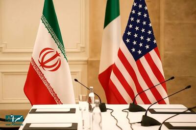 یک منبع دیپلماتیک ایرانی به رویترز: رویکرد ما در استانبول نه بدبینانه است و نه خوش‌بینانه