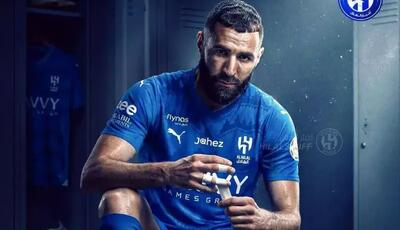 گران‌ترین خریدهای روز آخر نقل و انتقالات