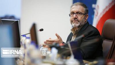 کشت کنترل‌ شده گیاه «شقایق الیفرا» به تصویب رسید