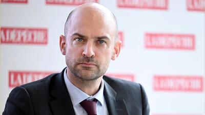 تلاش پاریس برای گره‌زدن گفت‌وگوهای تهران-واشنگتن به مسائل غیرهسته‌ای