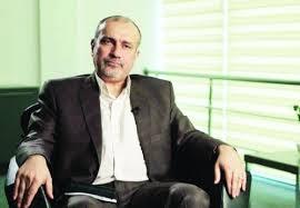 فعال اصلاح طلب بررسی کرد: چرا فضا برای توافق دوباره مهیاست؟