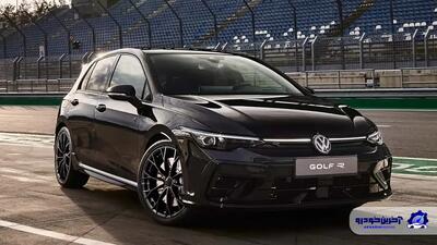 فولکس واگن عقب نشینی نمی‌کند؛ تولید هاچبک‌ های اسپرت بنزینی تا جای ممکن ادامه می یابد