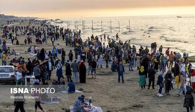 به دولت پیشنهاد شد؛ پرداخت ۵۰ درصد یارانه سفر به کارمندان