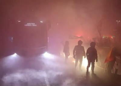 ترکیب بارسا و آلباسته؛ ارتش فلیک در جام حذفی