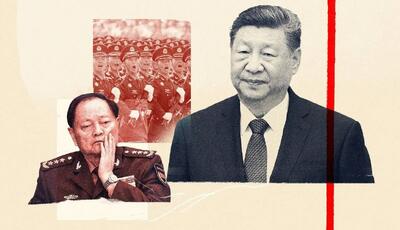 پشت‌پرده بازداشت «برادر بزرگ»؛ حمله بزرگ در راه است؟