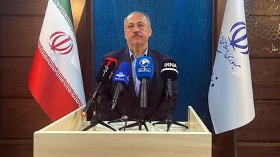 ابلاغ الکترونیکی آرای کمیسیون ماده ۱۰۰ شهرداری‌ها برای نخستین‌بار در کشور