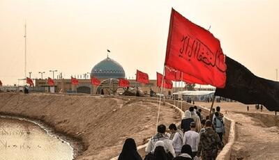  ۱۶۸۰ دانشجوی لرستان به راهیان نور اعزام می‌شوند