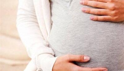 پیشگیری و درمان سکته مغزی در بارداری و پس از آن، کلید سلامت زنان است