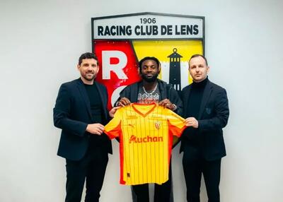 بیانیه آتشین باشگاه فرانسوی علیه نژادپرستان