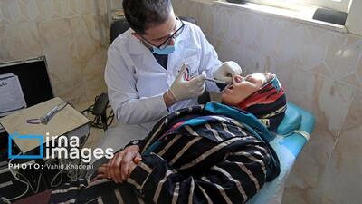 دندان‌دردهای ضربان‌دار و مداوم را جدی بگیرید