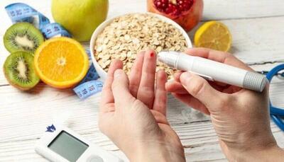  معکوس کردن روند پیش‌دیابت، کلید محافظت از سلامت قلب است