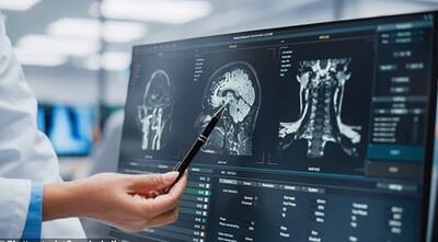 پنج نکته برتر برای کاهش ابتلا به بیماری زوال عقل