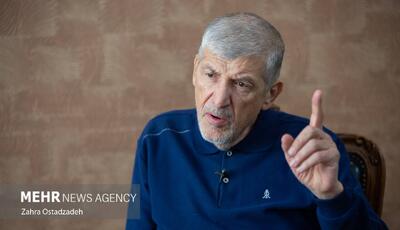 فعال سیاسی اصولگرا: هر صدای داخلی برای تخریب مذاکره در زمین دشمن بازی می‌کند