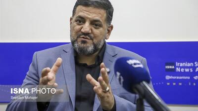 سخنگوی کمیسیون آموزش مجلس: ۲ مرحله‌ای شدن کنکور هزینه سنگینی برای حاکمیت و خانواده‌ها داشت