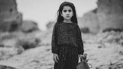  کارگردان فیلم کوتاه حاضر در جشنواره: جشنواره فجر تجربه‌ای ارزشمند با انتظاراتی سنگین است