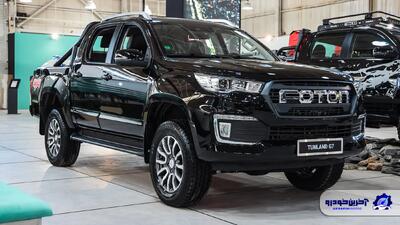 شرایط فروش فوتون بنزینی اعلام شد - بهمن 1404