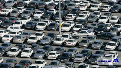 رییس انجمن صنایع همگن قطعه سازی کشور مطرح کرد ؛ ماجرای کلاغ پر در قیمت‌گذاری خودرو !