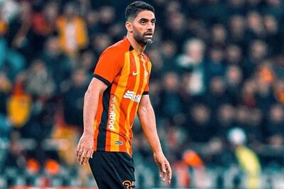 آخرین ماجراجویی علی کریمی پیش از خداحافظی از فوتبال | جادوگر در ایستگاه پایانی به دنبال چیست؟ | پرونده ویژه: رمزگشایی از آخرین تصمیم بزرگ شماره ۸ پیش از بازنشستگی