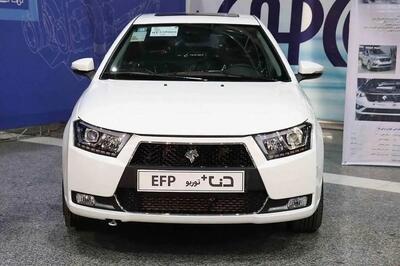 زلزله در بازار خودرو! / حباب قیمت دنا ترکید و قیمت‌ها کاهش یافت / جزئیات شگفت‌انگیز کاهش نرخ