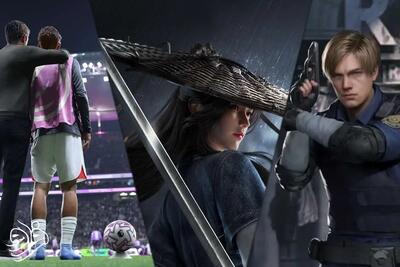 بهترین بازی‌های ماجراجویی اندروید ۲۰۲۶ | معرفی برترین بازی‌های Adventure برای اندروید | بهترین بازی‌های داستانی و ماجراجویی اندروید در سال ۲۰۲۶