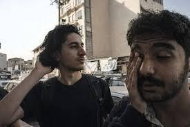 جزئیات فوت ۲ دانشجوی پزشکی