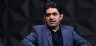 جبران خسارت کسب و کارهای مجازی شدنی است؟