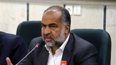 کاهش ظرفیت پذیرش دانشگاه‌های علوم پزشکی بر خلاف منافع عمومی