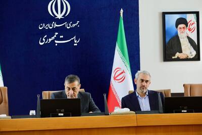  انتقاد دکتر قائم‌پناه از تمرکز منابع بانکی در تهران
