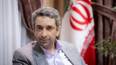  تصمیم دولت درمورد بررسی ادعاها و رفع ابهامات درمورد حوادث دی‌ماه