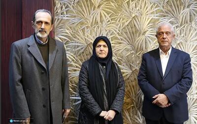 احیای مرکز ارزیابی کیفیت دانشگاه تهران؛ گامی مهم در ارتقای علمی و اجرایی دانشگاه / تمرکز بر ارزیابی تمام ابعاد دانشگاه