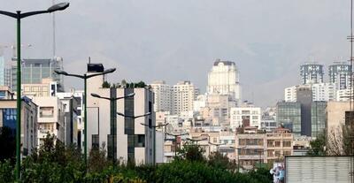 زمان تبدیل ارز و طلا به مسکن فرا رسیده است / تقاضا برای خرید مسکن در آستانه شب عید بالا می‌رود