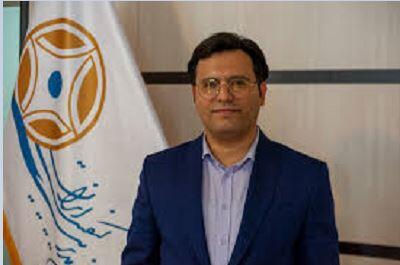 نبرد کیفیت در میدان نفت و پتروشیمی ایران