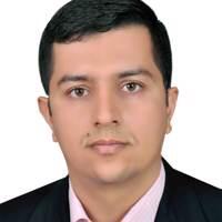 از وفور تا فرسایش رضایت 