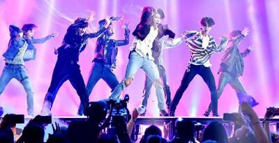 پاپ؛ موسیقیِ زندگی