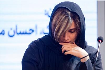  روز سوم جشنواره فجر چهل و چهارم در سینما رسانه ؛ فیلم‌ها و حاشیه‌ها (+عکس)