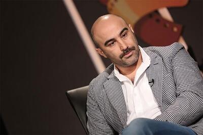  محسن تنابنده مدیر پروژه سریالی درباره جنگ 12 روزه ؛ منوچهر هادی کارگردان