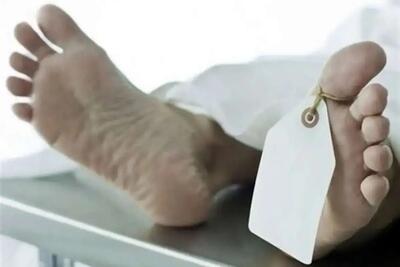  بلاخره راز قتل در کمپ ترک اعتیاد آشکار شد