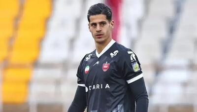 جنگ دستکش طلایی لیگ برتر؛ سه دروازه‌بان دو‌رقمی شدند