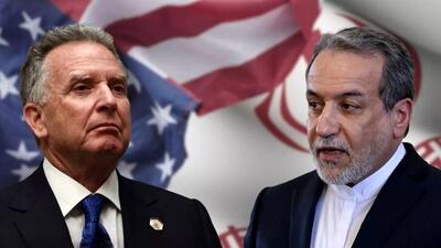  وال استریت ژورنال: ایران تهدید کرده‌ است که از مذاکرات پیش‌رو کنار می‌کشد