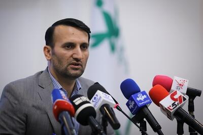  آزادی تمام دانش‌آموزان دستگیرشده در حوادث اخیر