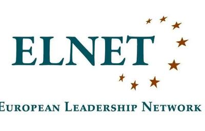  سازمان ELNET، لابی اسرائیلی فعال در اروپا را بشناسیم