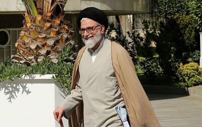  وزیر اطلاعات: در برخورد با مواجب بگیران دشمنان موفقیت خوبی به دست آوردیم