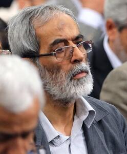  «کارگاه‌های مونتاژ پهپاد اسرائیلی» گزارش هایی جعلی بود/ خودی را گرفته بودند (فیلم)