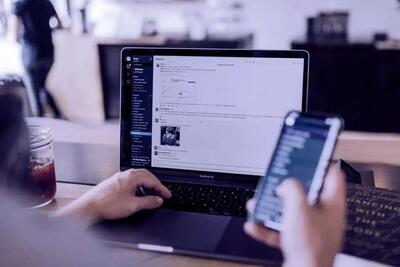  قطع اینترنت چه کسانی را به زیر خط فقر کشاند؟