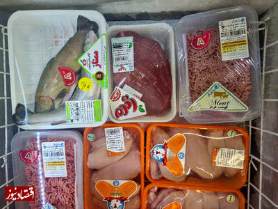 ماجرای واریز کالابرگ ۴ میلیونی چیست؟