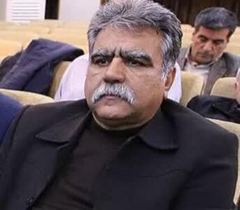 مستمری بازنشستگان، صدقه نیست؛ حق قانونی کارگران است